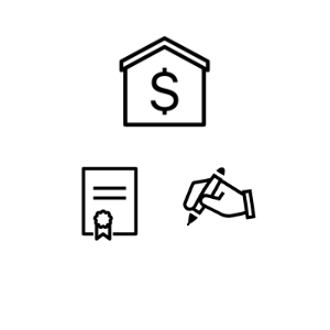 https://www.icons8.de