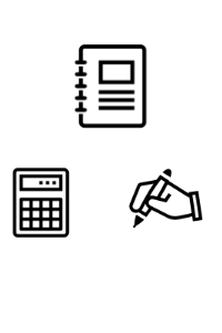 https://www.icons8.de